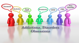 addictions_disorders_obsessions